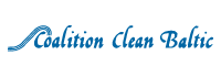 logo Coalition Clean Baltic