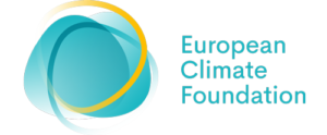 European Climate Foundation