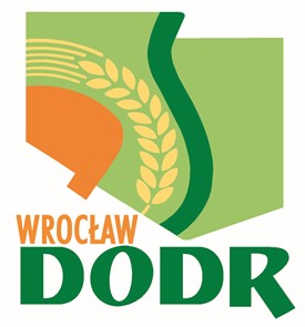 logo DODR Wrocław