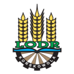 logo Lodr