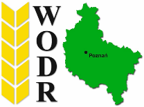 WODR Poznań