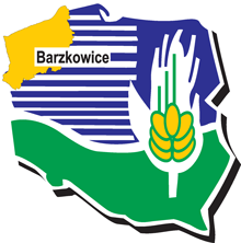 logo zZDR Barzkowice